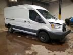2018 Ford Transit 250 Delivery Van