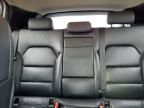 2017 Infiniti Qx30 Base