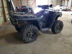 2022 Polaris Sportsman-ATV