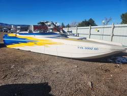 2001 Eliminator Boats 2001 Eliminator Boat for sale in Littleton, CO