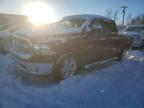 2017 Dodge RAM 1500 SLT