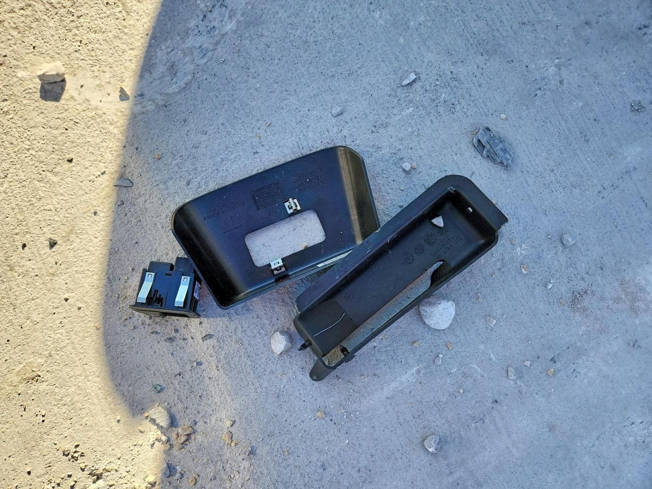 2021 Dodge 1500 Laramie