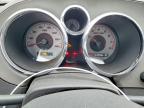 2006 Pontiac Solstice