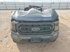 2021 Ford F150