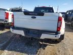 2021 Ford F350 Super Duty