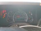 2010 Chevrolet Express G1500
