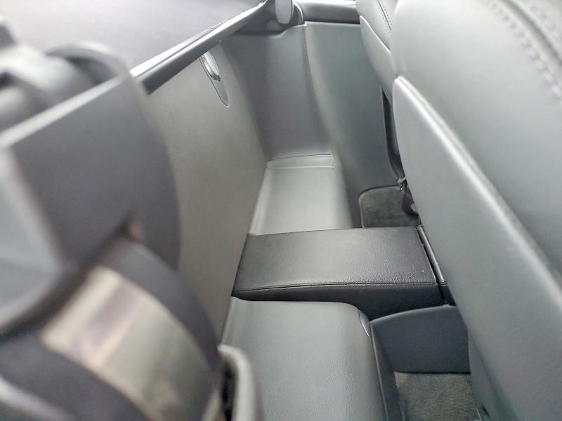 2005 Mercedes-Benz Sl 500