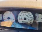 2004 Toyota Tacoma Prerunner V6