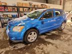 2009 Dodge Caliber sxt