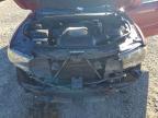 2013 Dodge Durango R/T