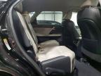 2019 Lexus Rx 350 l