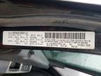 2012 Jeep Liberty jet