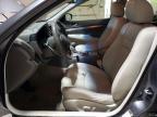 2012 Infiniti G25