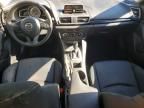 2014 Mazda 3 Sport