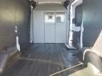 2019 Ford Transit 250 Delivery Van