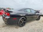 2014 Dodge Charger Police