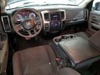 2020 Dodge RAM 1500 Classic Warlock