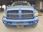 2004 Dodge RAM 2500 ST