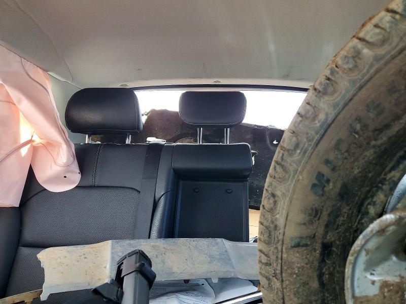 2020 KIA Niro ex Premium