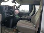 2019 Chevrolet Express G3500 LT