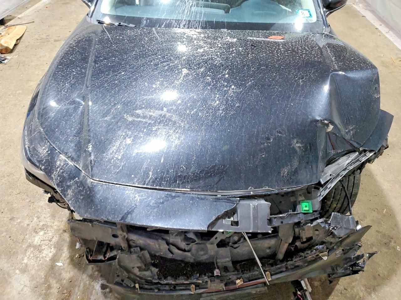 2020 Mazda Cx-30 Preferred