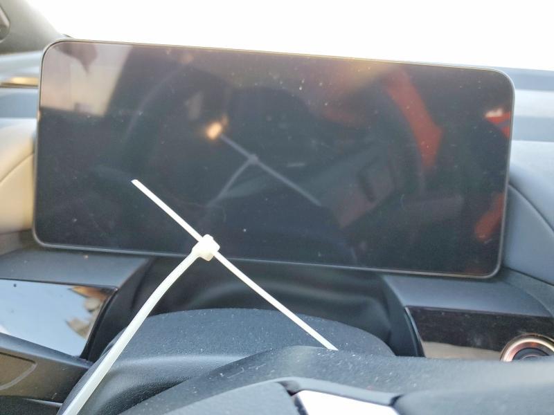 2025 Honda Prologue Touring