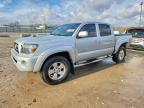 2009 Toyota Tacoma V6
