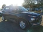 2021 Hyundai Venue se