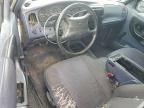 1998 Ford Ranger