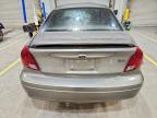 2004 Ford Taurus sel