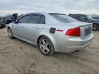 2006 Acura 3.2tl