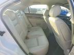 2006 Lincoln Zephyr