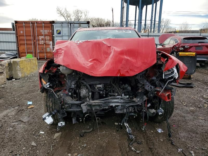 2021 Audi Q3 Premium Plus s Line 45