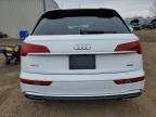 2022 Audi Q5 Premium Plus 45