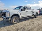 2025 Ford F250 Super Duty