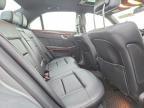 2012 Mercedes-Benz E 350