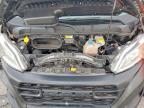 2023 Dodge RAM Promaster 1500 1500 High