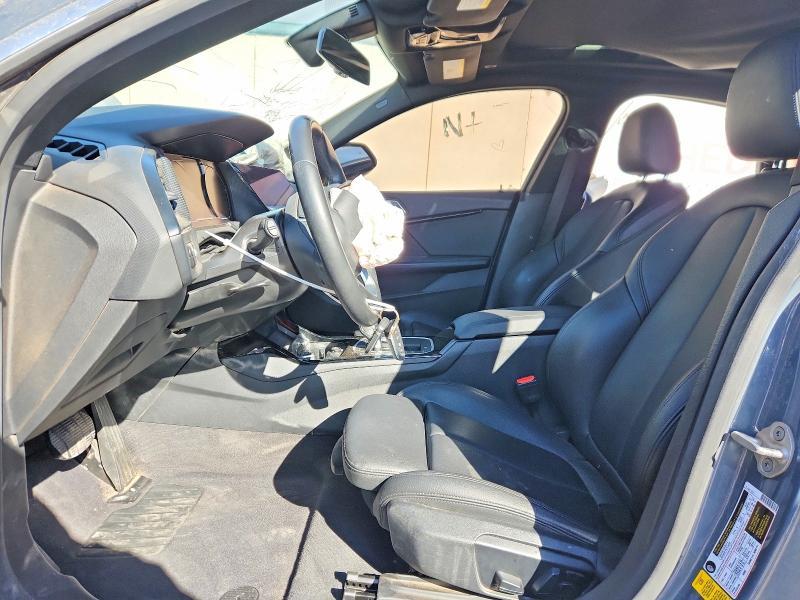 2021 Bmw Motorrad 2021 bmw Motorrad 228i