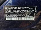 2014 Volkswagen Passat s