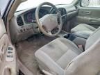 2006 Toyota Tundra Access cab SR5