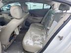 2010 Buick Lacrosse cxs