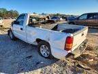 2007 GMC New Sierra C1500 Classic