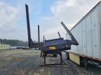 2016 Pitts LOG Trailer