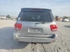 2005 Toyota Sequoia SR5