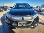 2019 Honda Hr-v exl