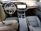 2025 Lexus Rz 300e Base