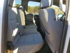 2017 Chevrolet Silverado K1500