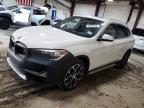 2020 BMW X1 Xdrive28i