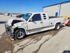 1992 GMC Sierra C1500