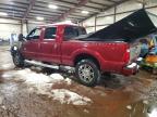 2014 Ford F250 Super Duty